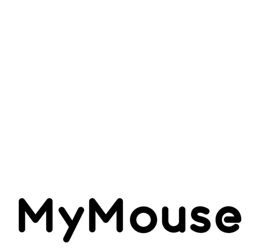 MyMouse